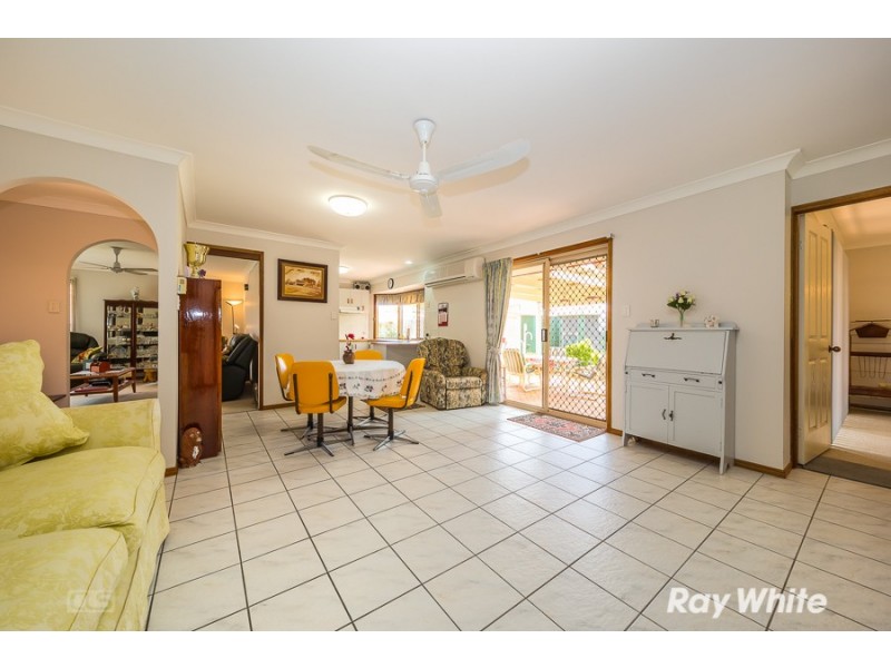 38 Avon Avenue, Banksia Beach QLD 4507