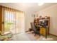 38 Avon Avenue, Banksia Beach QLD 4507