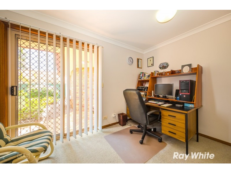 38 Avon Avenue, Banksia Beach QLD 4507
