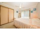38 Avon Avenue, Banksia Beach QLD 4507