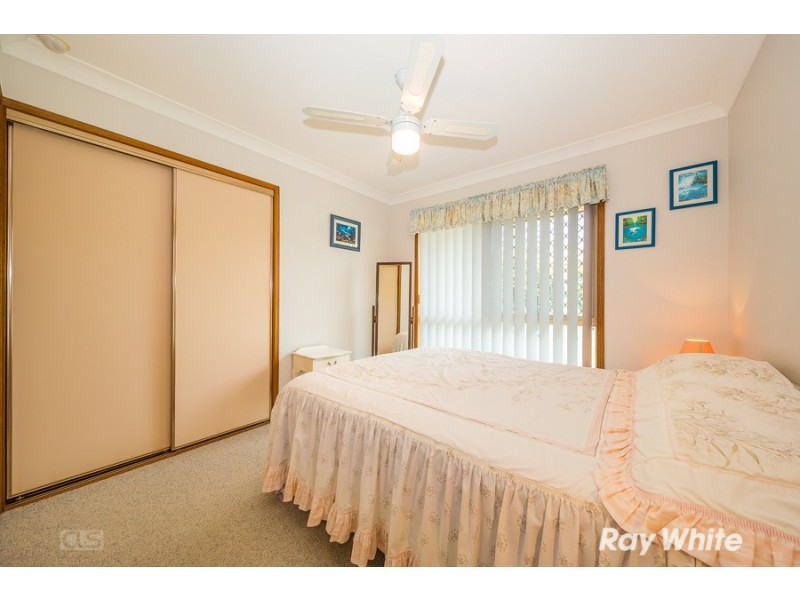 38 Avon Avenue, Banksia Beach QLD 4507