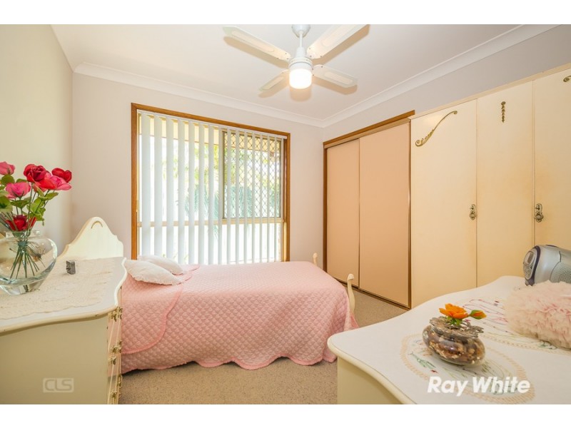 38 Avon Avenue, Banksia Beach QLD 4507