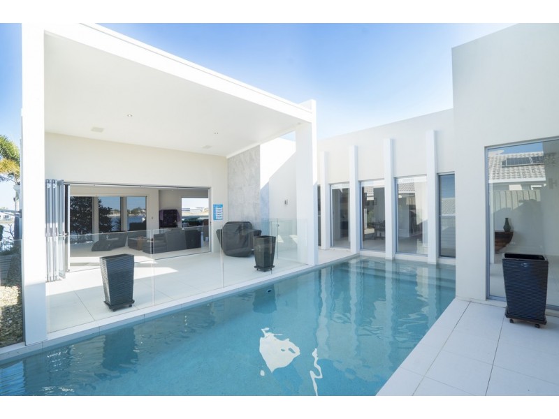 58 Cosmos Avenue, Banksia Beach QLD 4507