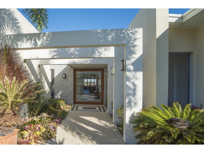 58 Cosmos Avenue, Banksia Beach QLD 4507