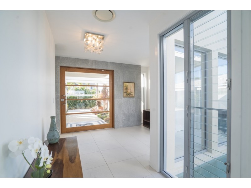 58 Cosmos Avenue, Banksia Beach QLD 4507