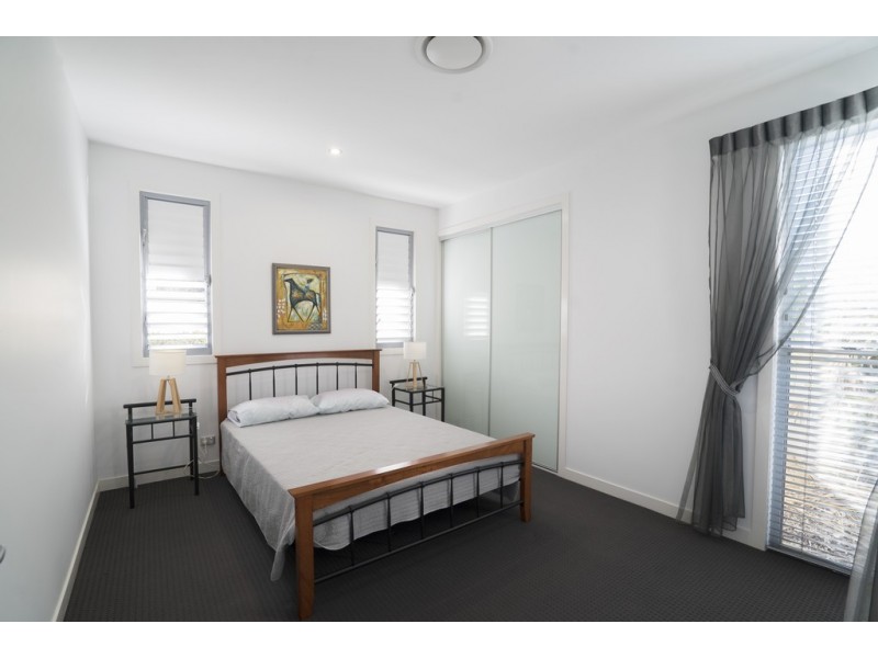 58 Cosmos Avenue, Banksia Beach QLD 4507