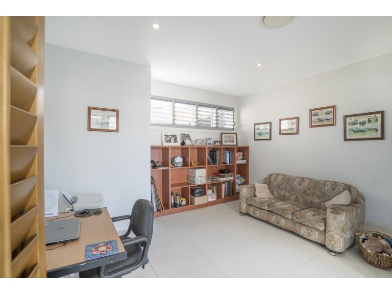 58 Cosmos Avenue, Banksia Beach QLD 4507