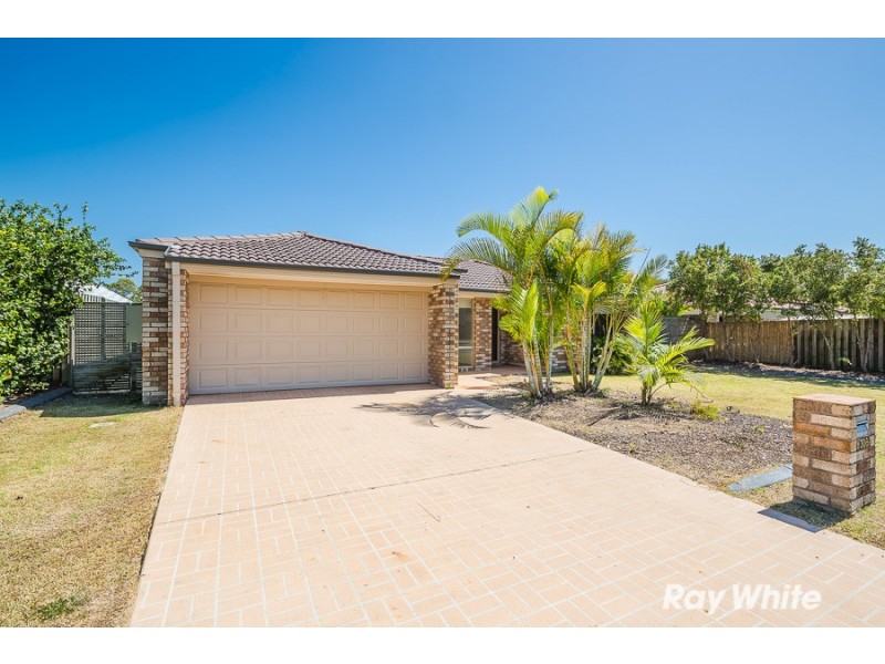 306 Bestmann Road, Sandstone Point QLD 4511