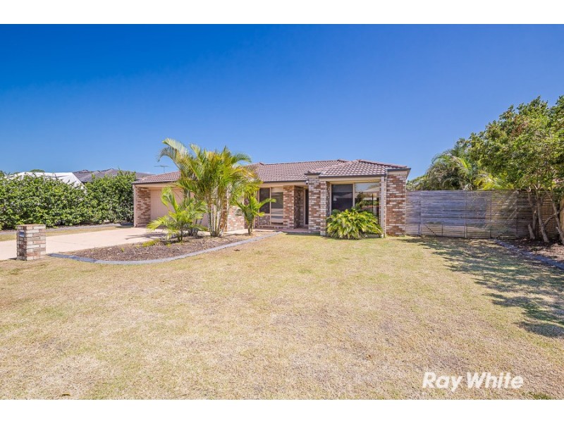 306 Bestmann Road, Sandstone Point QLD 4511