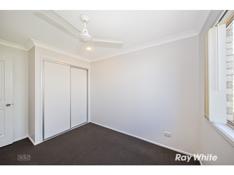 306 Bestmann Road, Sandstone Point QLD 4511