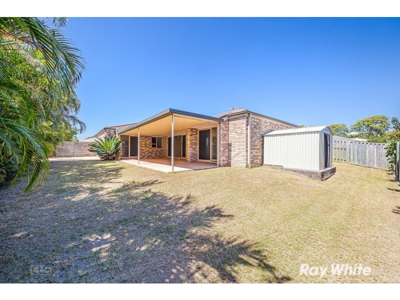 306 Bestmann Road, Sandstone Point QLD 4511
