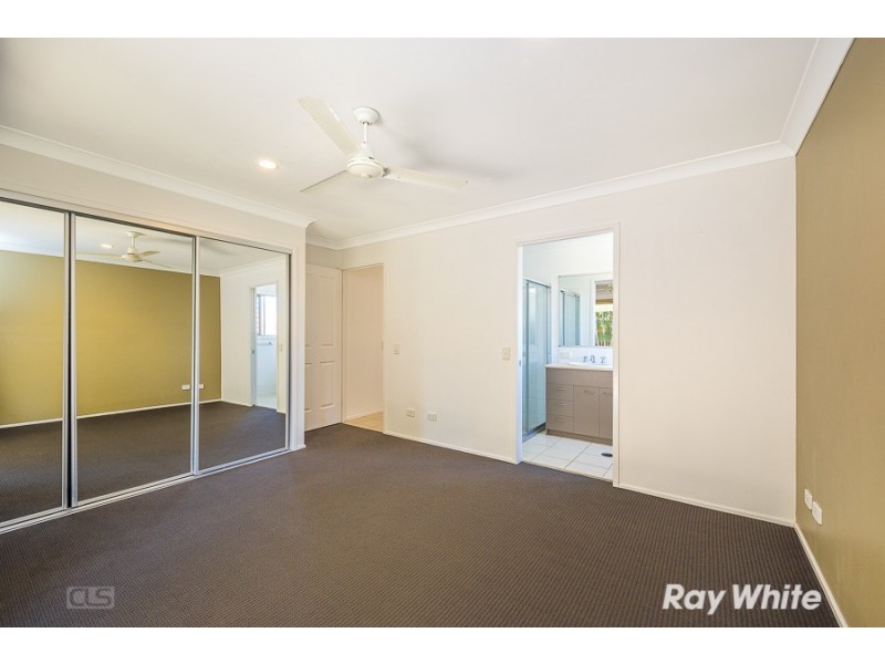 306 Bestmann Road, Sandstone Point QLD 4511