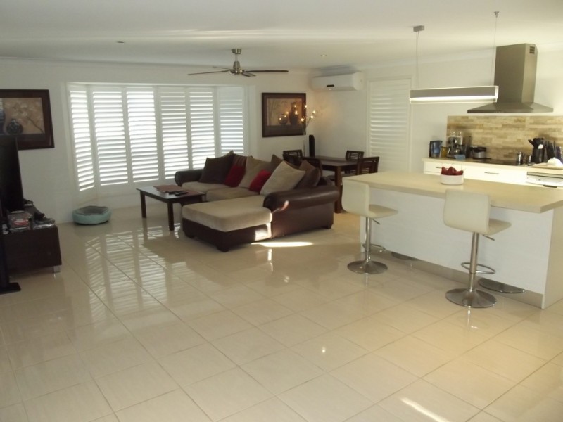 Banksia Beach QLD 4507