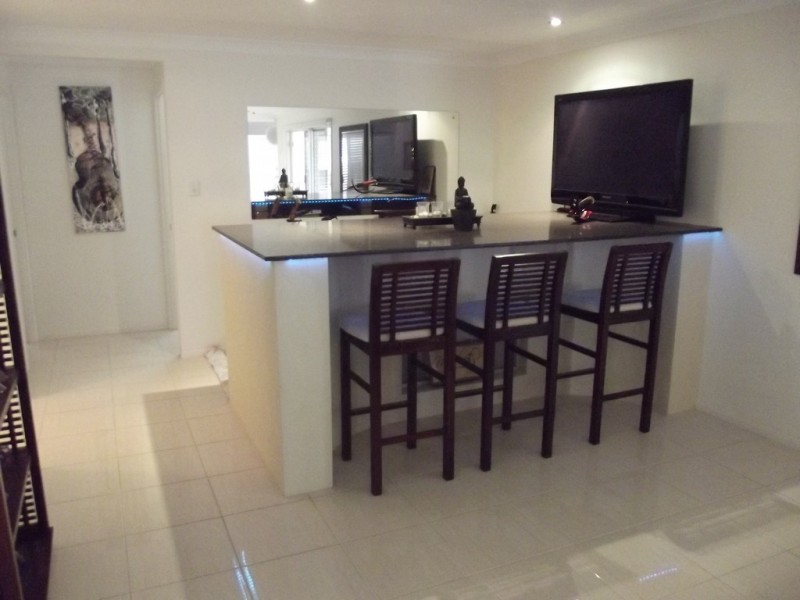 Banksia Beach QLD 4507