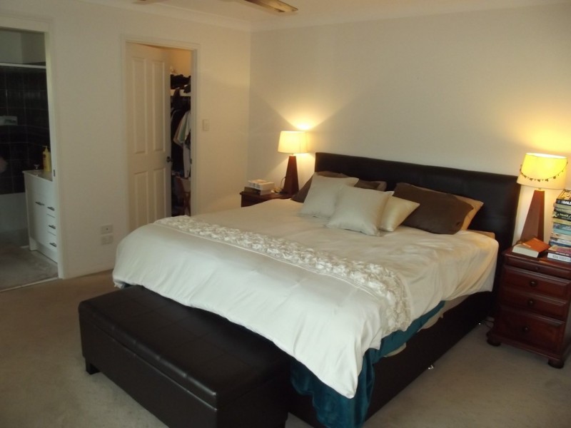 Banksia Beach QLD 4507