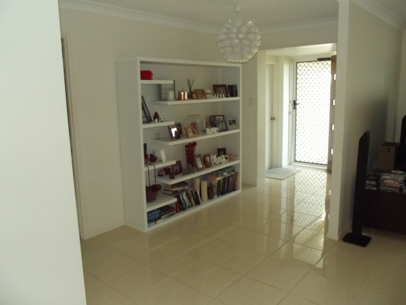 Banksia Beach QLD 4507