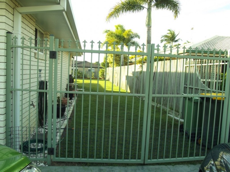 Banksia Beach QLD 4507