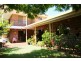 23 Arcadia Avenue, Woorim QLD 4507