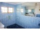 23 Arcadia Avenue, Woorim QLD 4507
