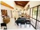 23 Arcadia Avenue, Woorim QLD 4507
