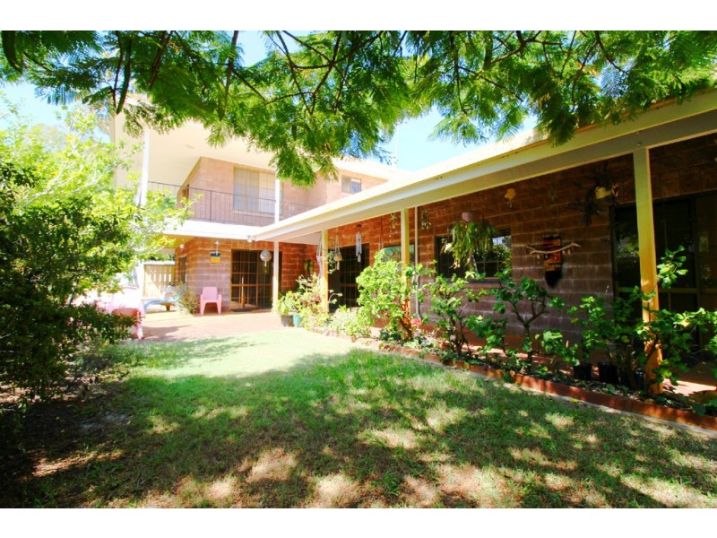 23 Arcadia Avenue, Woorim QLD 4507