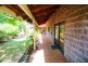 23 Arcadia Avenue, Woorim QLD 4507