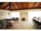 23 Arcadia Avenue, Woorim QLD 4507