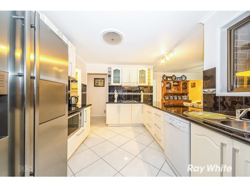 13 Morris Street, Bongaree QLD 4507