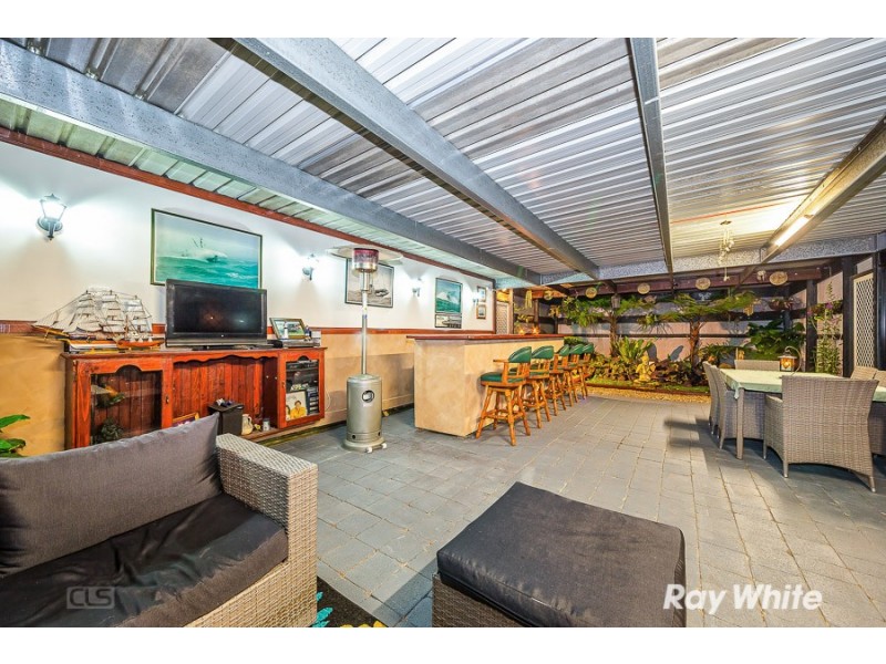 13 Morris Street, Bongaree QLD 4507