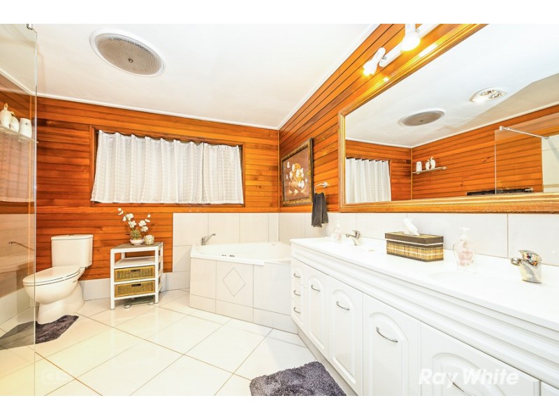 13 Morris Street, Bongaree QLD 4507