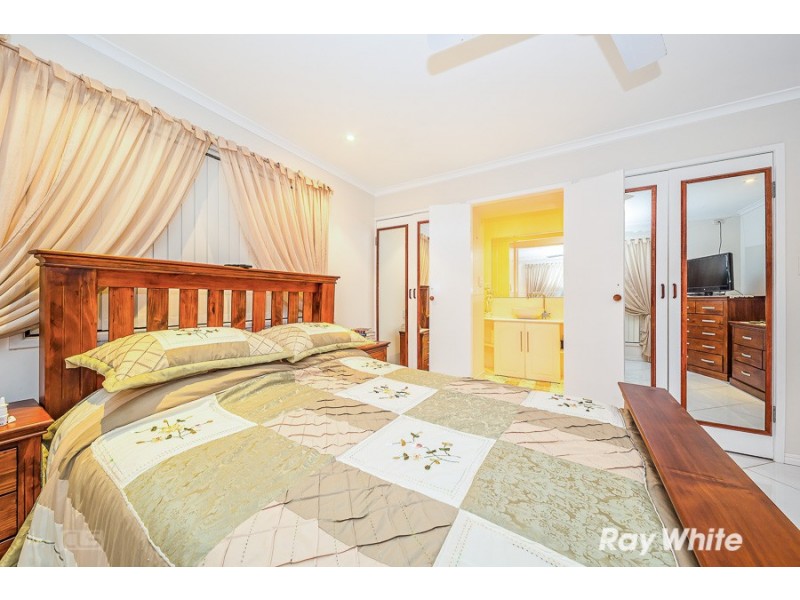 13 Morris Street, Bongaree QLD 4507