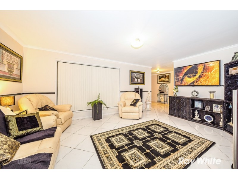 13 Morris Street, Bongaree QLD 4507