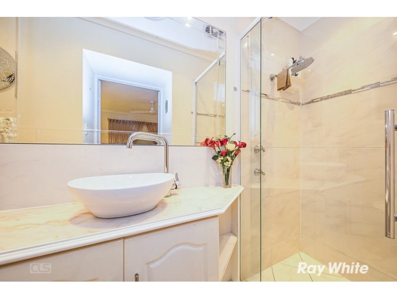 13 Morris Street, Bongaree QLD 4507