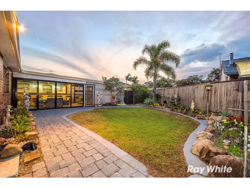 13 Morris Street, Bongaree QLD 4507