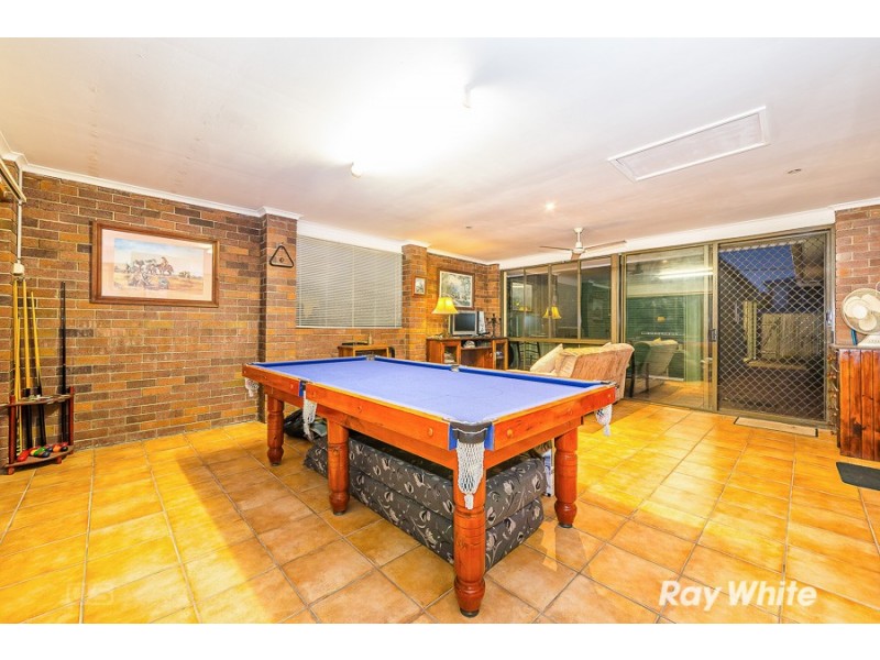 13 Morris Street, Bongaree QLD 4507