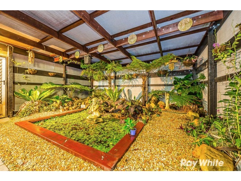 13 Morris Street, Bongaree QLD 4507