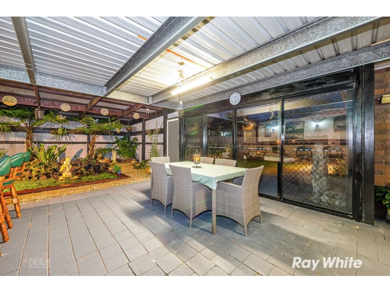 13 Morris Street, Bongaree QLD 4507