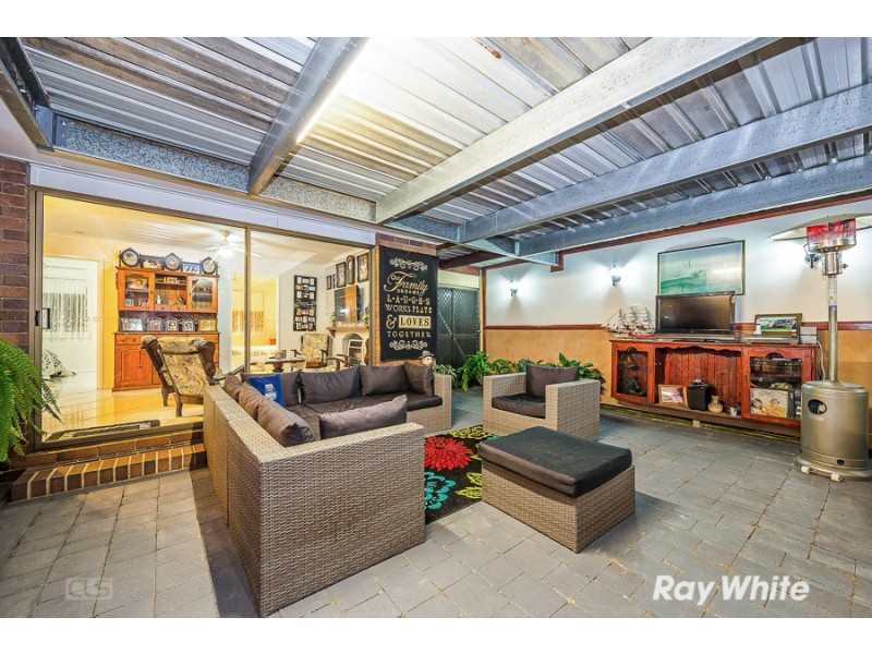 13 Morris Street, Bongaree QLD 4507