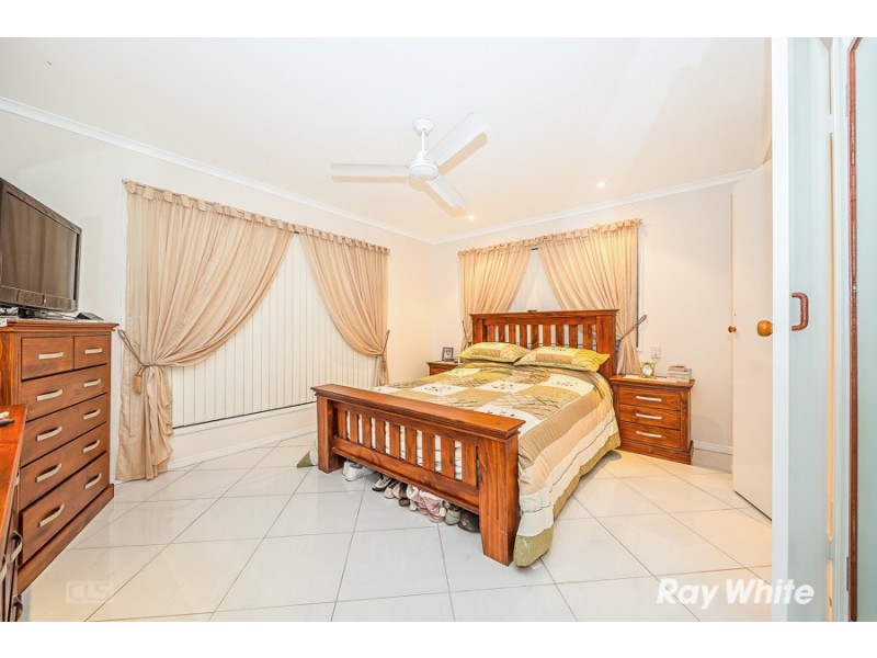 13 Morris Street, Bongaree QLD 4507