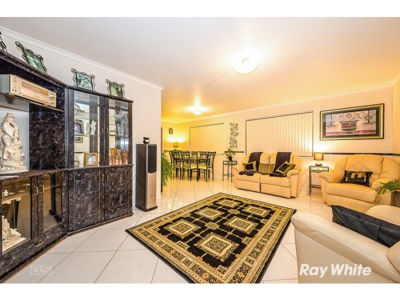 13 Morris Street, Bongaree QLD 4507