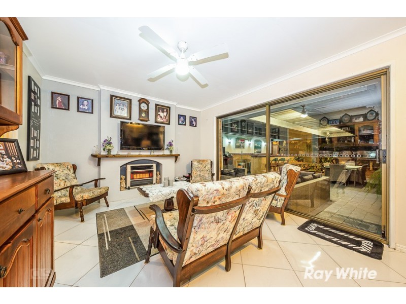 13 Morris Street, Bongaree QLD 4507