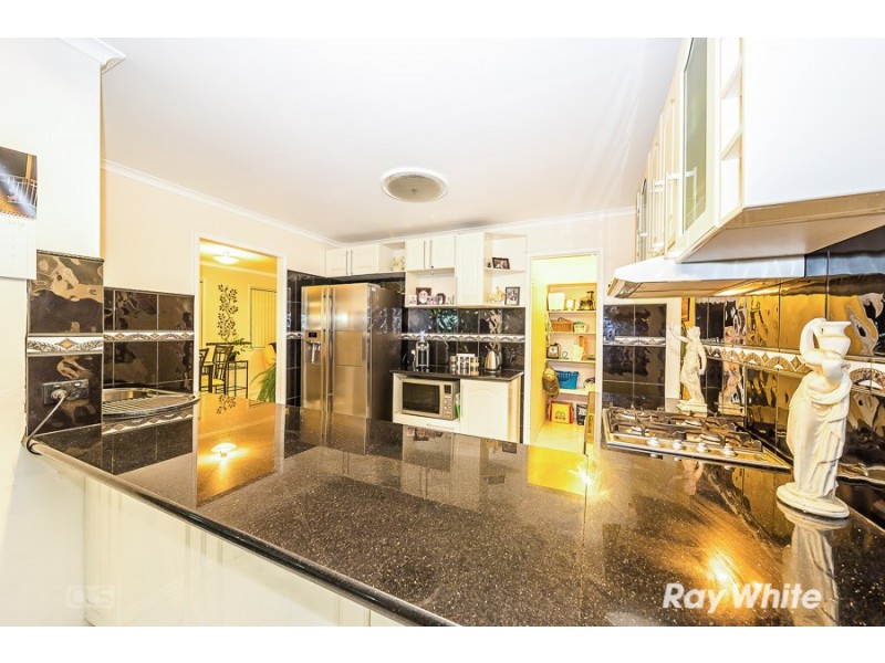 13 Morris Street, Bongaree QLD 4507