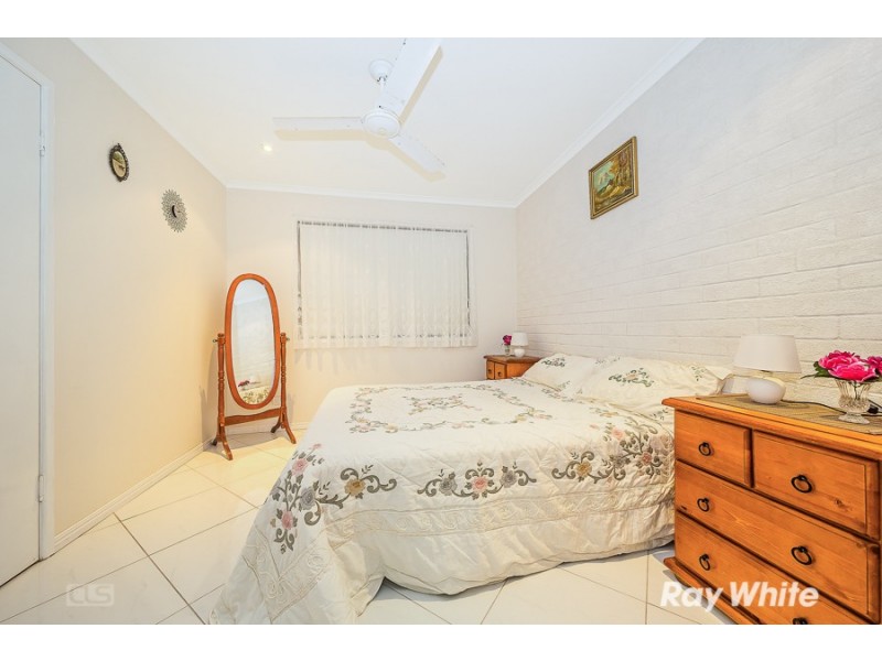 13 Morris Street, Bongaree QLD 4507