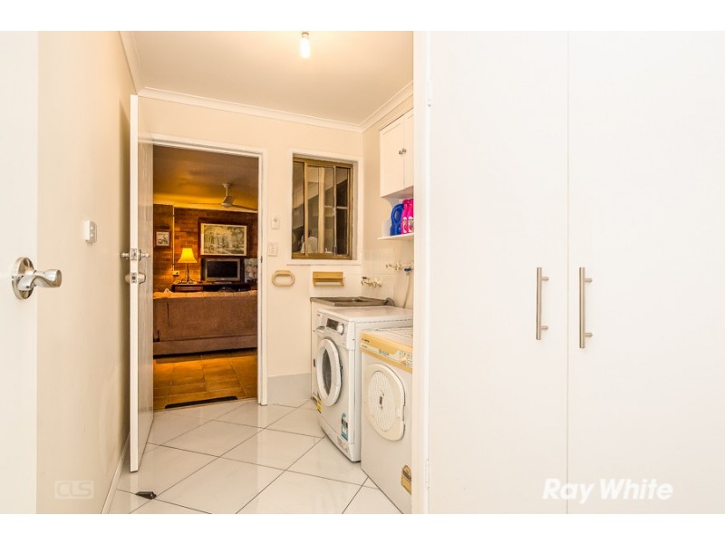 13 Morris Street, Bongaree QLD 4507