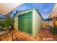 13 Morris Street, Bongaree QLD 4507