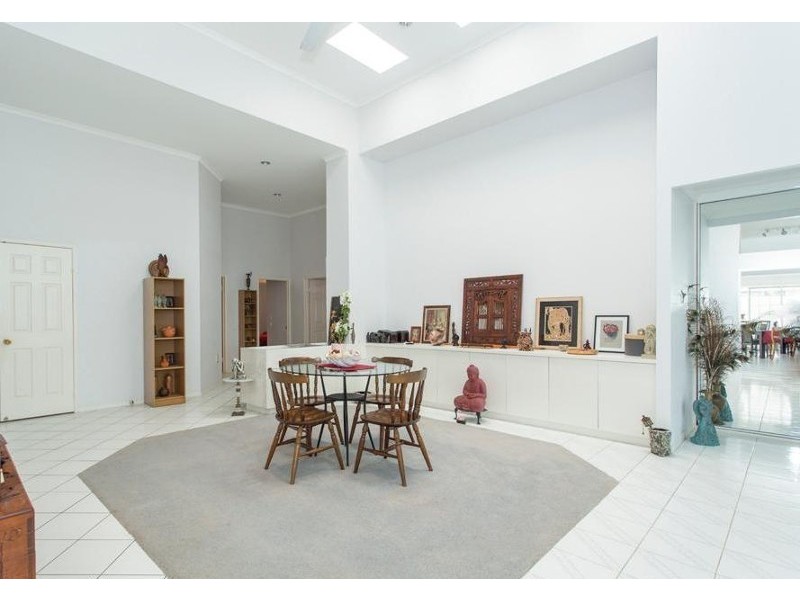 Banksia Beach QLD 4507