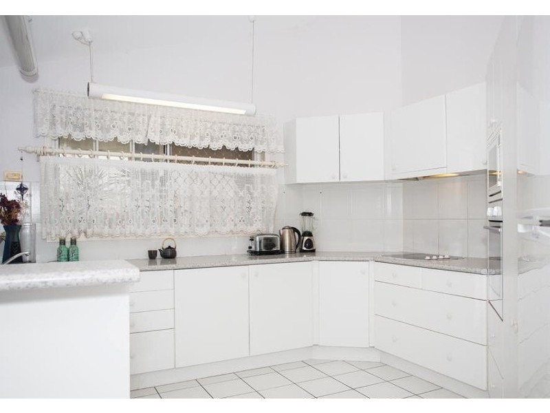 Banksia Beach QLD 4507