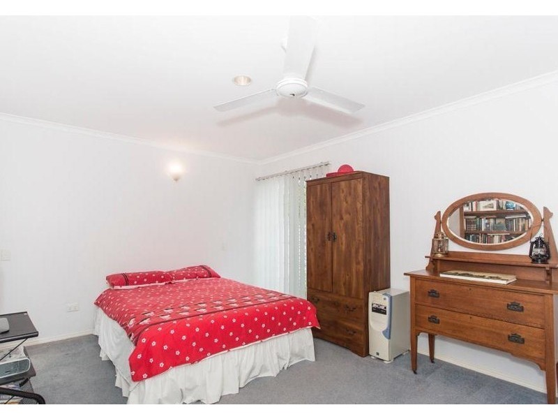 Banksia Beach QLD 4507