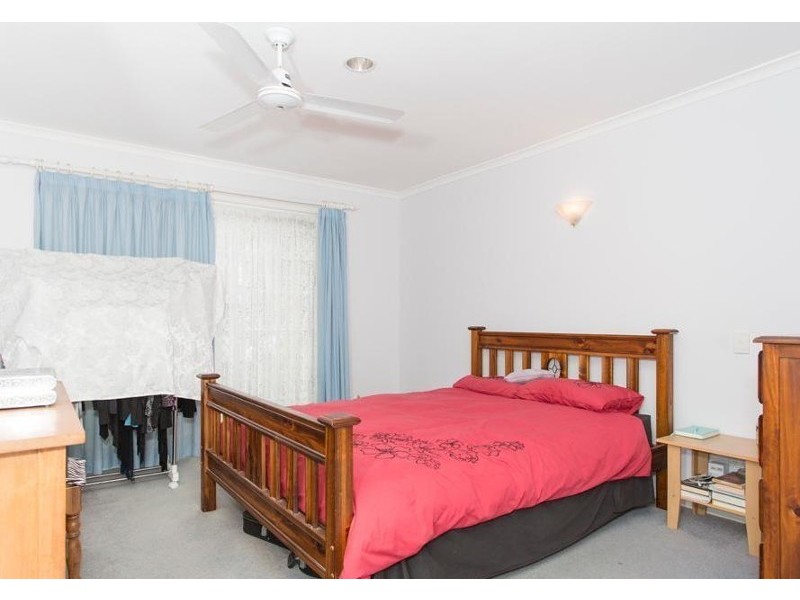 Banksia Beach QLD 4507