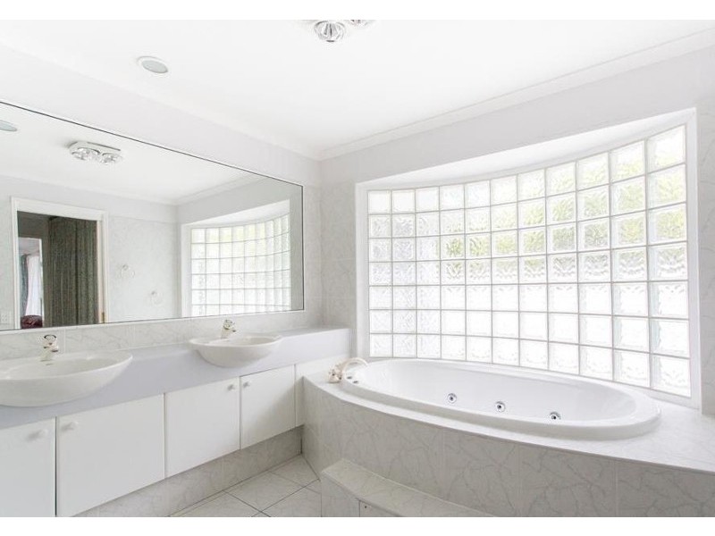 Banksia Beach QLD 4507